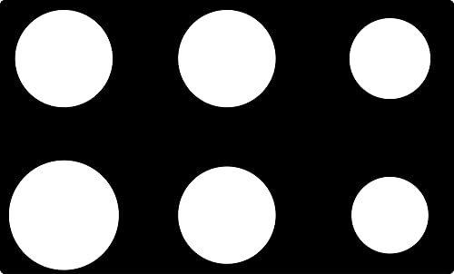 Miniatura 2 de StoveGuard Protectores de estufa premium para gamas de gas vikingo, corte personalizado, forro de estufa extra grueso y fácil de limpiar, fabricado