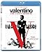 Produktbild Valentino: Last Emperor [Blu-ray] [Import]