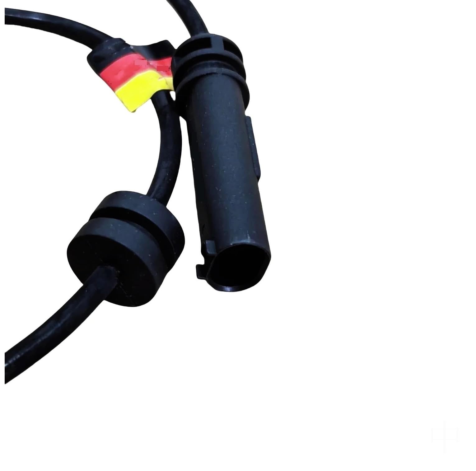 Sensor ABS Sensor de velocidad rueda ABS delantero Para F20 F21 F22 F23 F30 F31 F32 (OE# 34526791223)