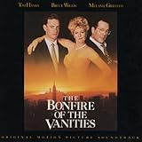  Bonfire of the Vanities Theme