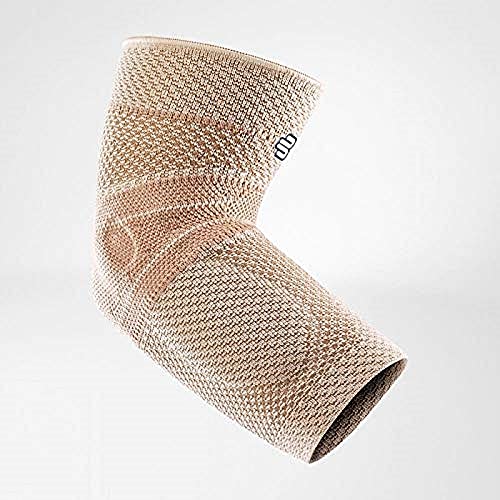 Bauerfeind - EpiTrain - IT|[g - IȕI̒ɂ݂̂߂̃^[Qbgk - TCY2 - J[lC`[