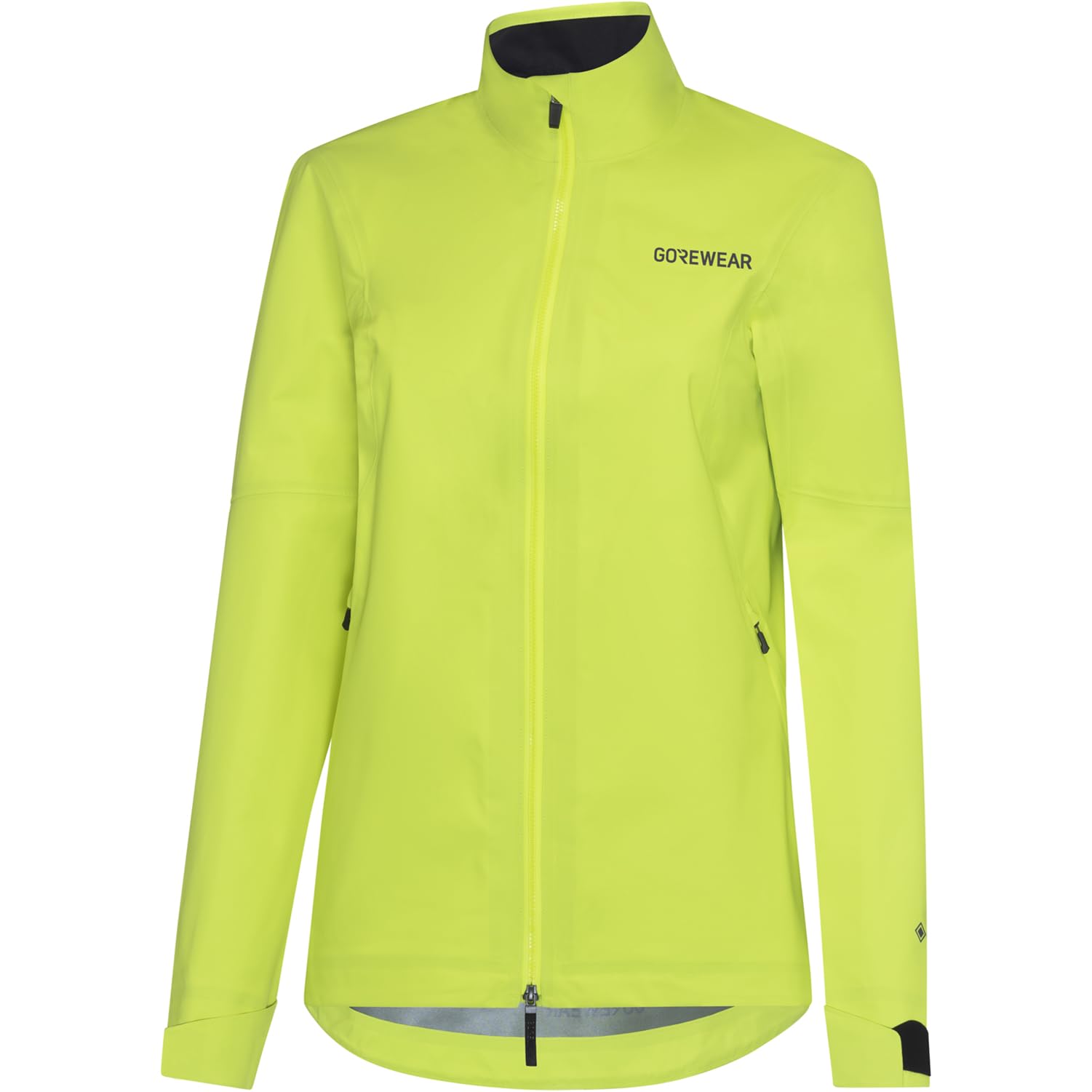 GORE WEAR Damen Swiftride Gore-tex Jacke Damen Jacke (1er Pack)