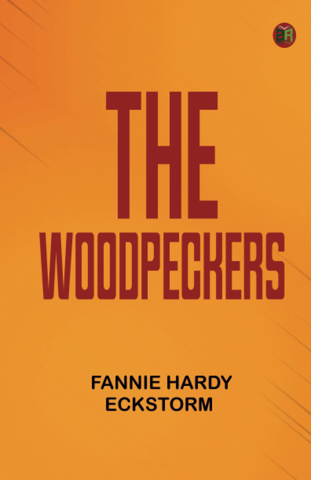 The Woodpeckers