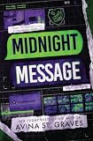 Midnight Message