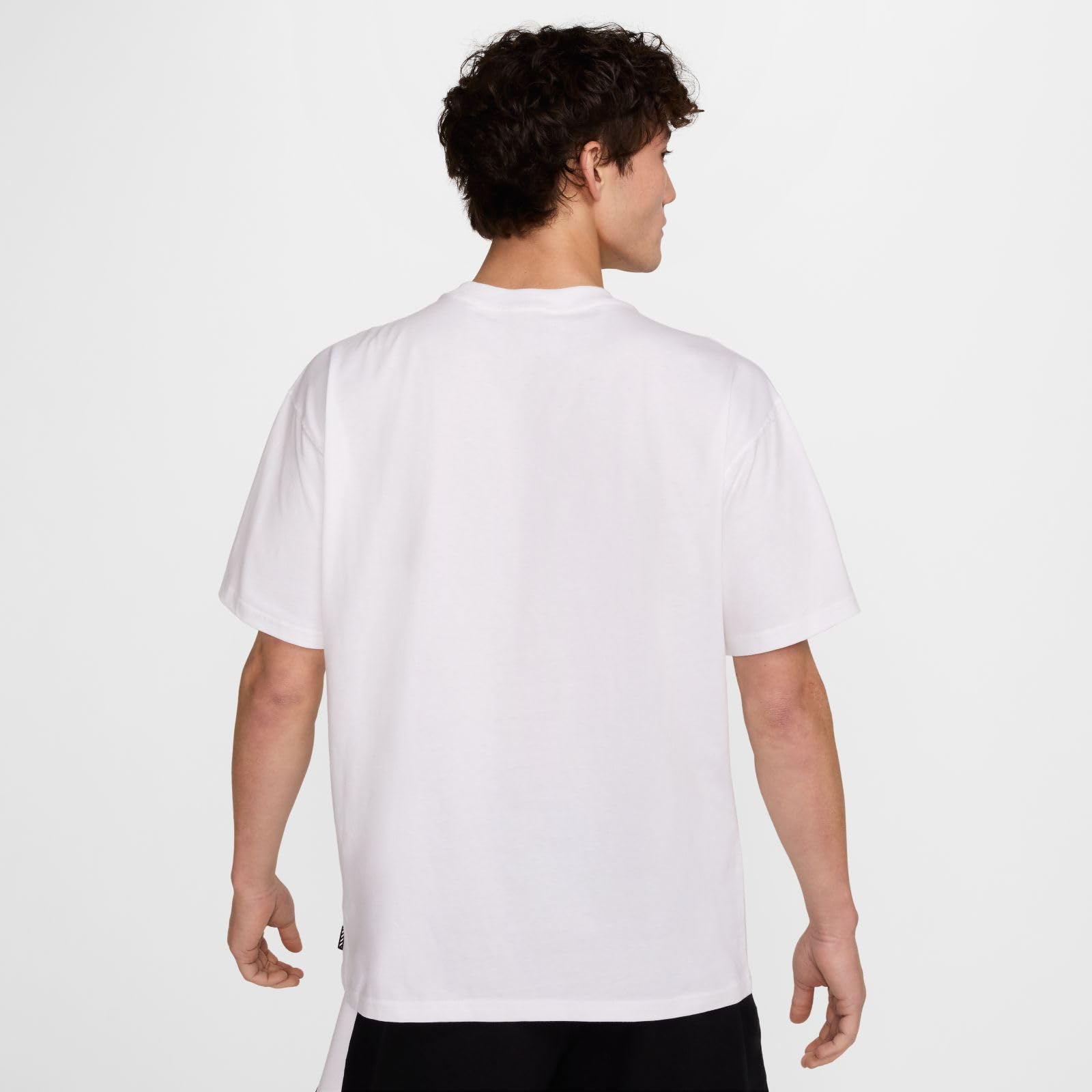 Nike Nike Sportswear M90-t-shirt Für Herren T-Shirt M90 Homme (Lot de 1)