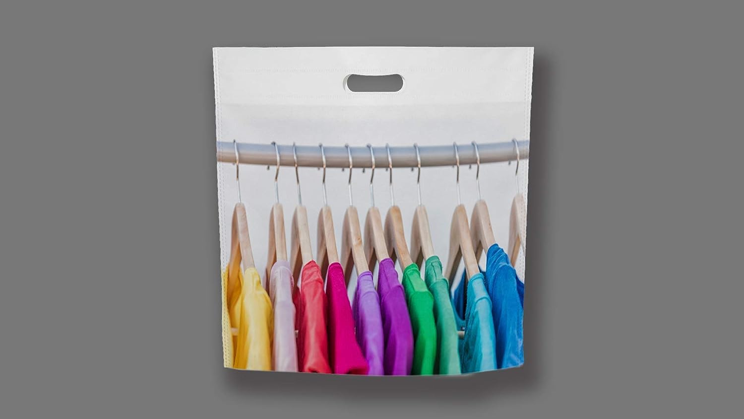 Papel de transferencia de calor por sublimación, 120 g, paquete de 100 hojas A4