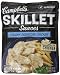 Campbell's Skillet Sauces Creamy Parmesan Chicken, 9 Ounce (Pack of 8)