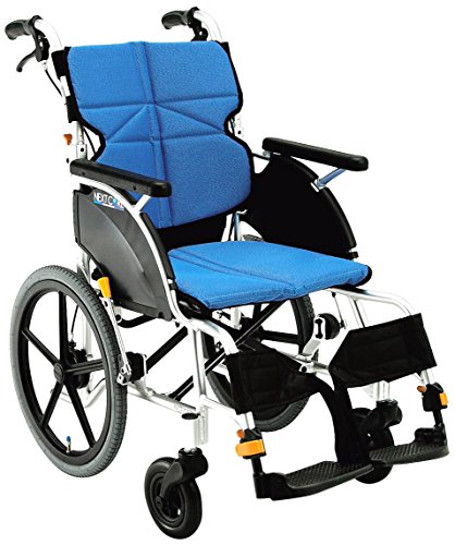 i쏊 lNXgRA  NEXT-21B F-2(u[) 40