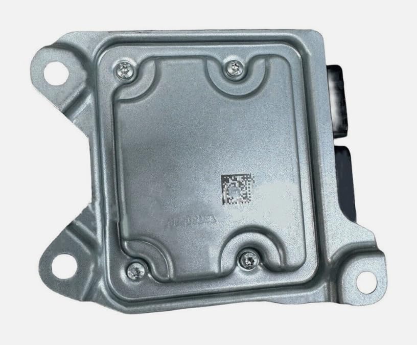 for 2017-2022 Tesla Model Y Adaptive Cruise Distance Sensor Radar 1512876-00-B