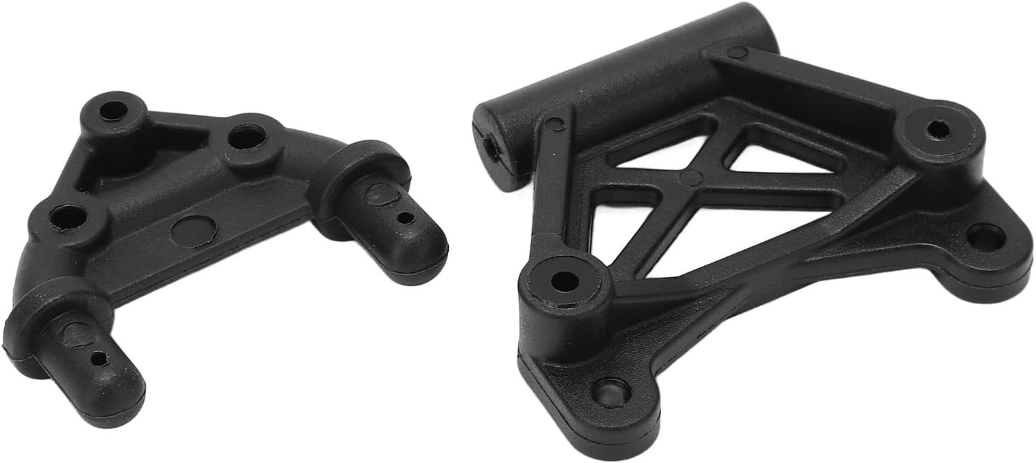 YOKAM RC Car Body Bracket High Strength RC Car Body Shell