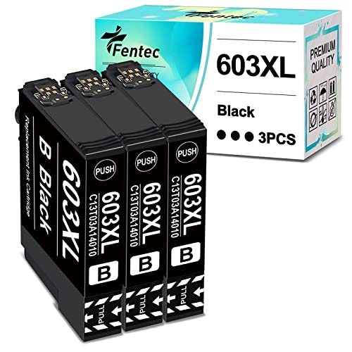 ▷ Cartucho tinta negra epson ✔️ Comparador de Precios