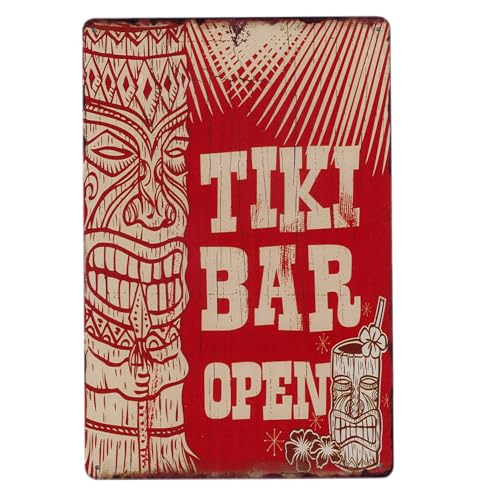 yUSA AJ fUCznC JtHjA T[t T[tB TC{[h Ŕ X Ԍ K[W  re[W CeA ; AVSB- (1230)