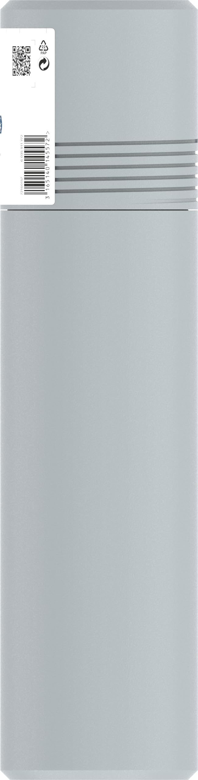 Bosch F 00Y 145 194 - Corona perforadora hueca SDS-max-9-68 x 160 x 290 mm (pack de 1)
