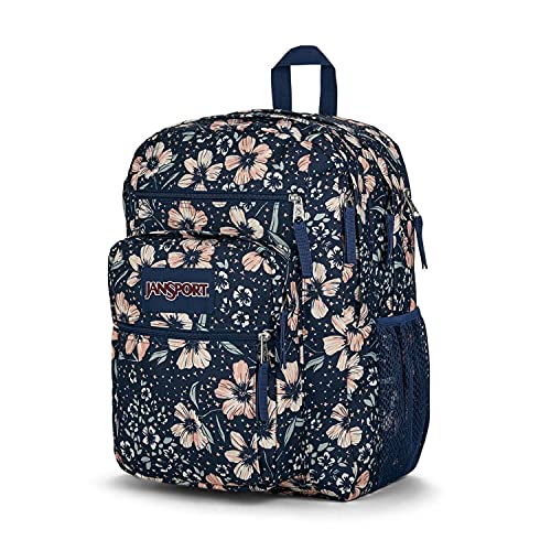 Image of JanSport