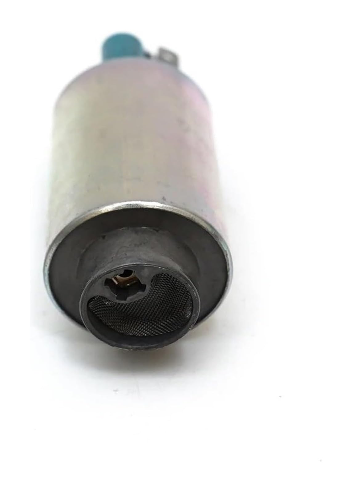 Per Mercury Per Marine F50000106 880596T58 Bassa Pressione Diesel B&enzina & Pompa Elettrica Del Carburante Pompa trasferimento carburante