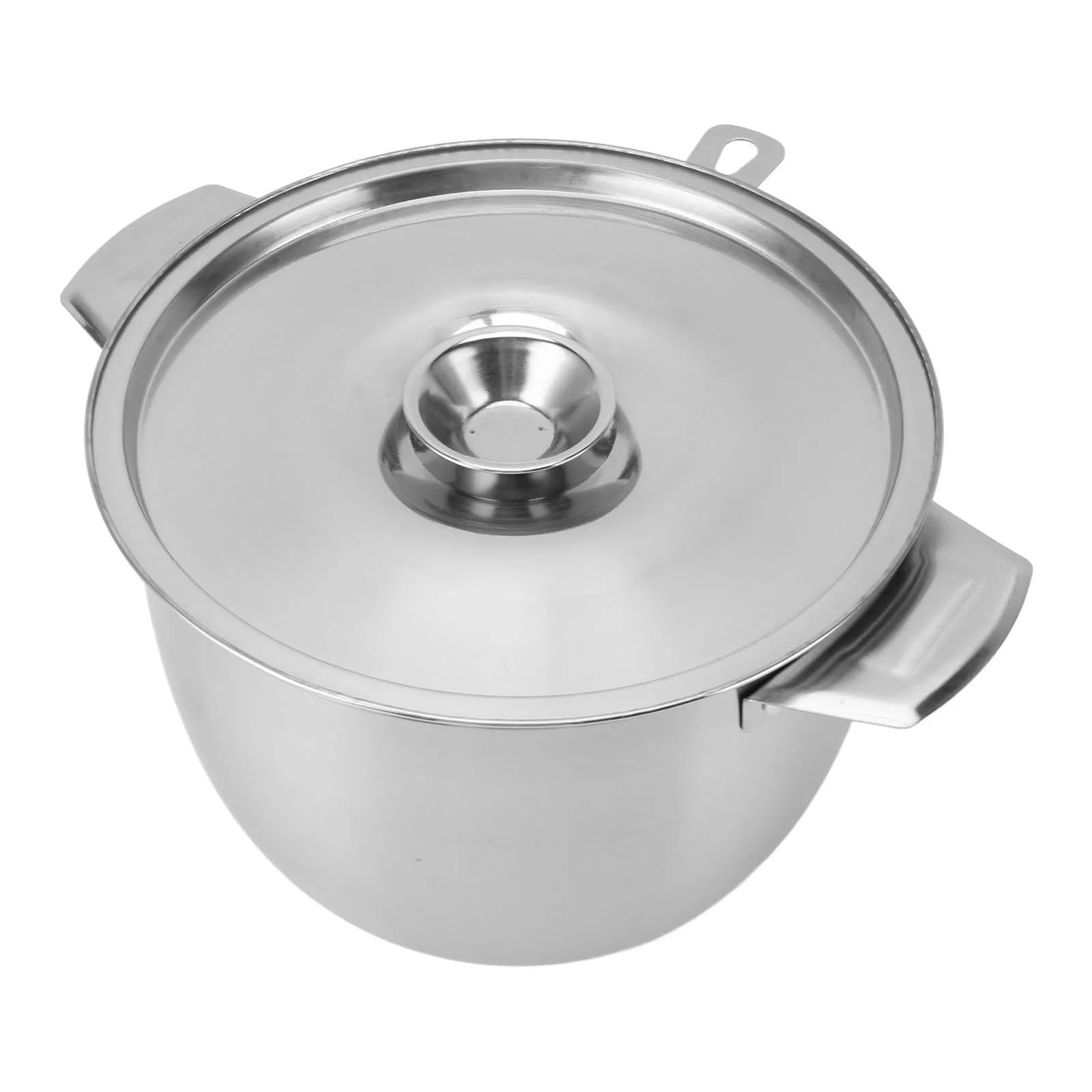 Contenedor De Grasa Tanque de Almacenamiento de Aceite de Cocina, colador de Aceite de Acero Inoxidable, contenedor de Grasa con Red de Filtro for Cocina para FiltracióN