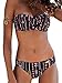 Produktbild Buffalo Damen Bikini mischfarben 34 (XS) D