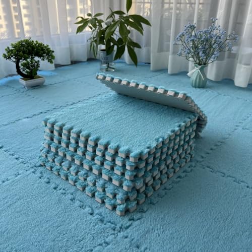 Jinchuan NуWCg}bg 3Zbg 30×30cm tA}bg pY}bg ^CJ[ybg JbgR gݍ킹 ӂӂ RۖhL ~ h ۉh ybgEqǂE