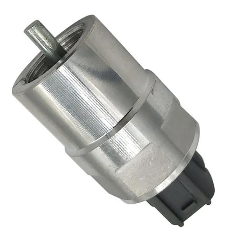 Car ABS Wheel Speed Sensor Mr750084 Auto Car for Mitsubishi for Canter Automatic Transmission Odometer Speed Sensor Mk421137 Speed Sensor