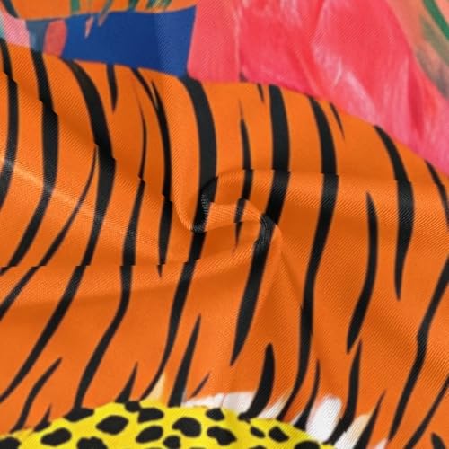 Tgers Leopard Girls One Piece Swimsuit Beach Swimwear 208618834