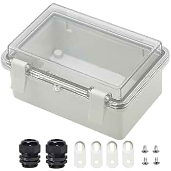 【防湿庫保管】CONTAX 167MT & CONTAX RX2点セット！ 防湿庫保管】CONTAX 167MT & CONTAX RX2点セット！