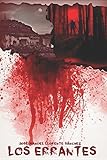  Los Errantes (Saga Completa)