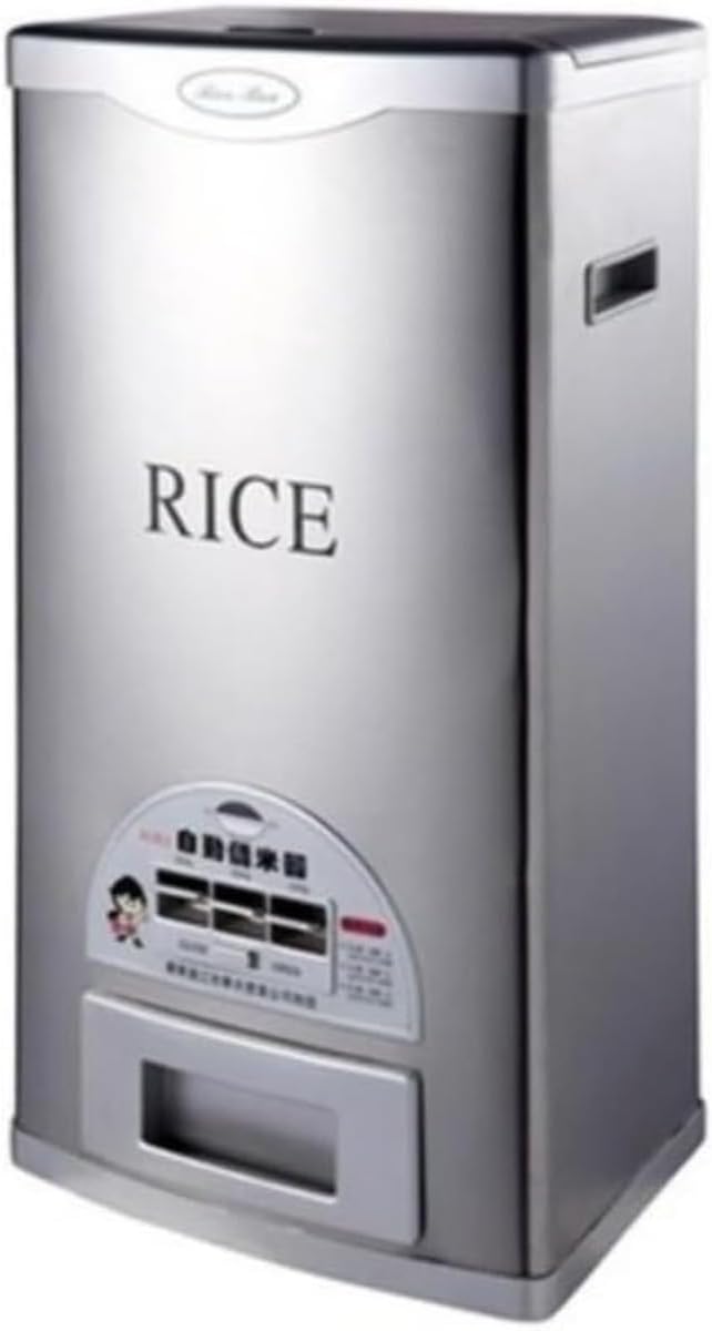 【送料込み】Panasonic エコナビ搭載冷蔵庫 NR-FVF461-W 美品 概要 パナソニックトップユニット冷蔵庫 NR-FVF461 | 冷蔵庫