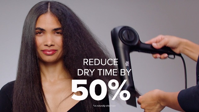 Amazon.com: Bio Ionic 10X Ultralight Speed Hair Dryer, Blow Dryer