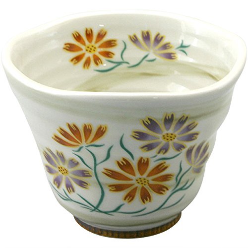 TWO FACE 2016 KUCHIDAKE ツカティー $_57.PNG?set_id=880000500F