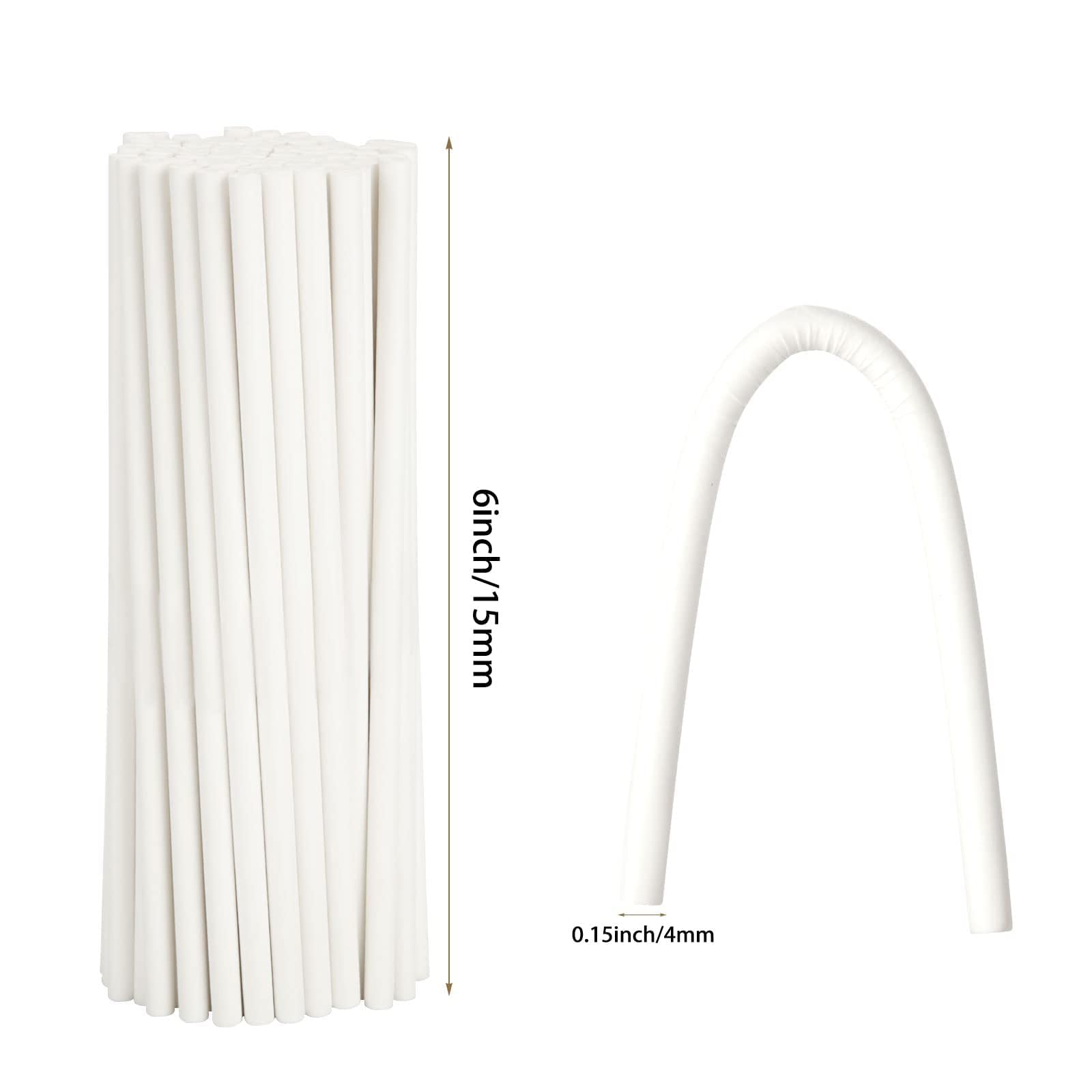 BÂTONS DE SUCETTE Couleur Bâtonnets Bricolage Géants Sucettes EUR 17,78 BÂTONS DE SUCETTE Couleur Bâtonnets Bricolage Géants Sucettes EUR 17,78