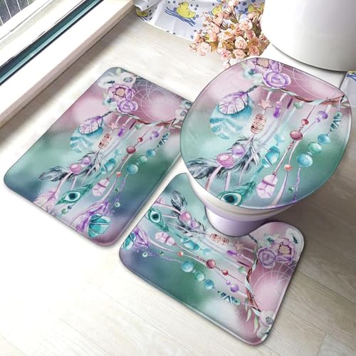 gC}bg Zbg 3_  Ԃ̃O }bg gCWJo[ U^ O^ gC}bg Zbg ~ z  h ֊ӂJo[ ƒp zep