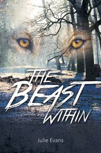 Buy The Beast Within Book Online at Low Prices in India | The Beast ...