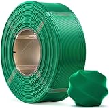 MarsWork PLA