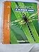 Science A Closer Look Teachers Edition Gr. 5 (McMillian McGraw Hill Earth Science)