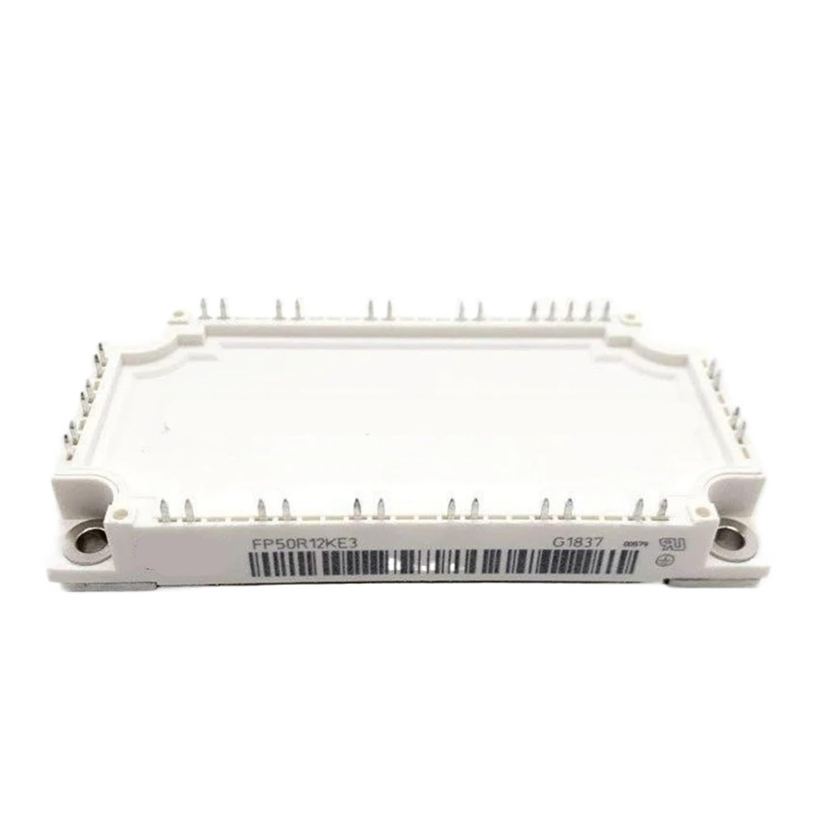 TSCFHGQI FP40R12KE3G FP40R12KT3G FP50R12KE3 FP50R12KT3 FP50R12KT4G-B15 FP40R12KT3 rectifier bridge Module(FP40R12KE3G)