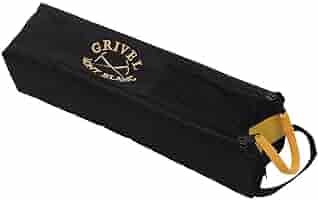 アイゼン クランポン Grivelグリベル 楽天市場】グリベル GRIVEL G10EVO・ニュークラシック
