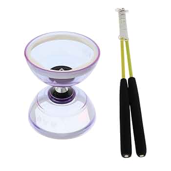 3個セット　SUNDIA エボリューション　ディアボロ　ジャグリング 3個セット SUNDIA エボリューション ディアボロ ジャグリング 3