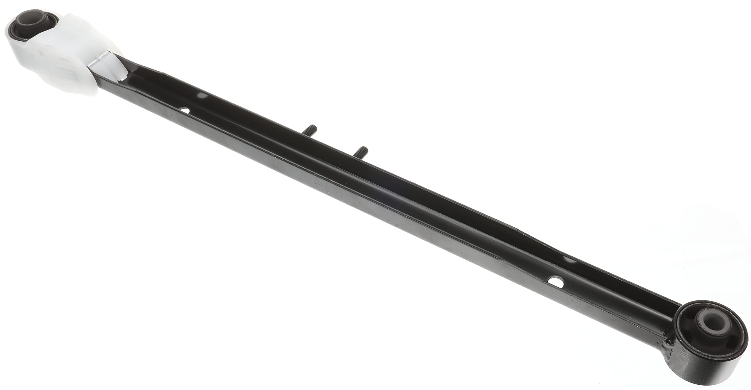 Photo 1 of Dorman CA65533 Rear Driver Side Suspension Trailing Arm Compatible with Select Mazda Models