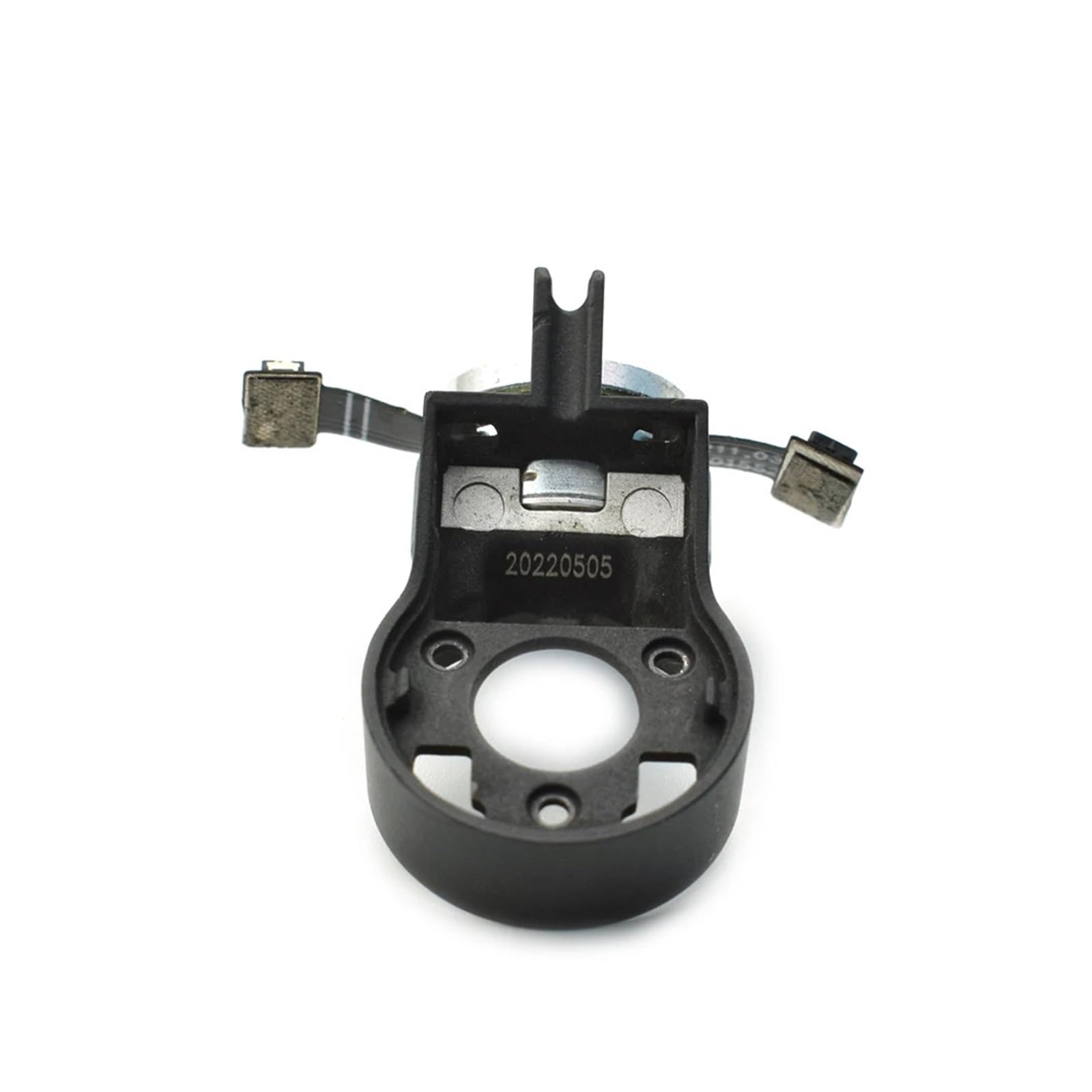 WLLBMDJ For DJI Mavic 3/Air3/Mini 3/4 Pro with Screen Remote Control Hanging Strap RC 2 Lanyard RC Accessories(With lanyard B)