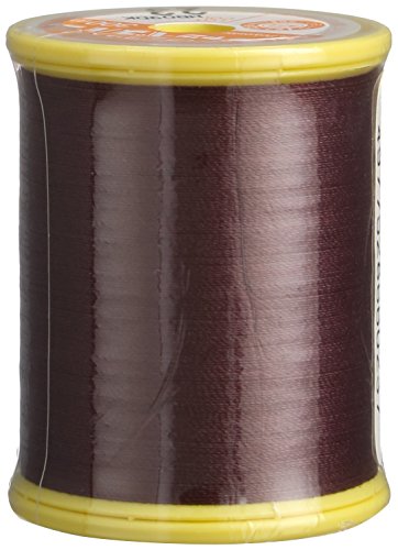 フジックス シャッペスパン 【薄地用ミシン糸】 #90 300m col.23