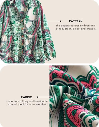 Image of Leriya Fashion Women's Rayon Korean Style Long Sleeve Oversized Button Down Shirt | Plus Size Workwear Top for Office & Casual Wear (Available in Plus Size)