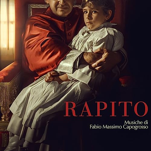 Fabio Massimo Capogrosso