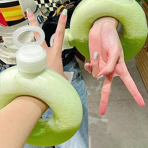 Salud, Music Imagen adicional