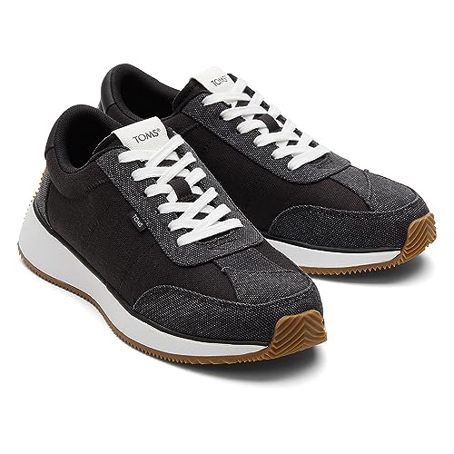 Image of Toms Womens 10020149