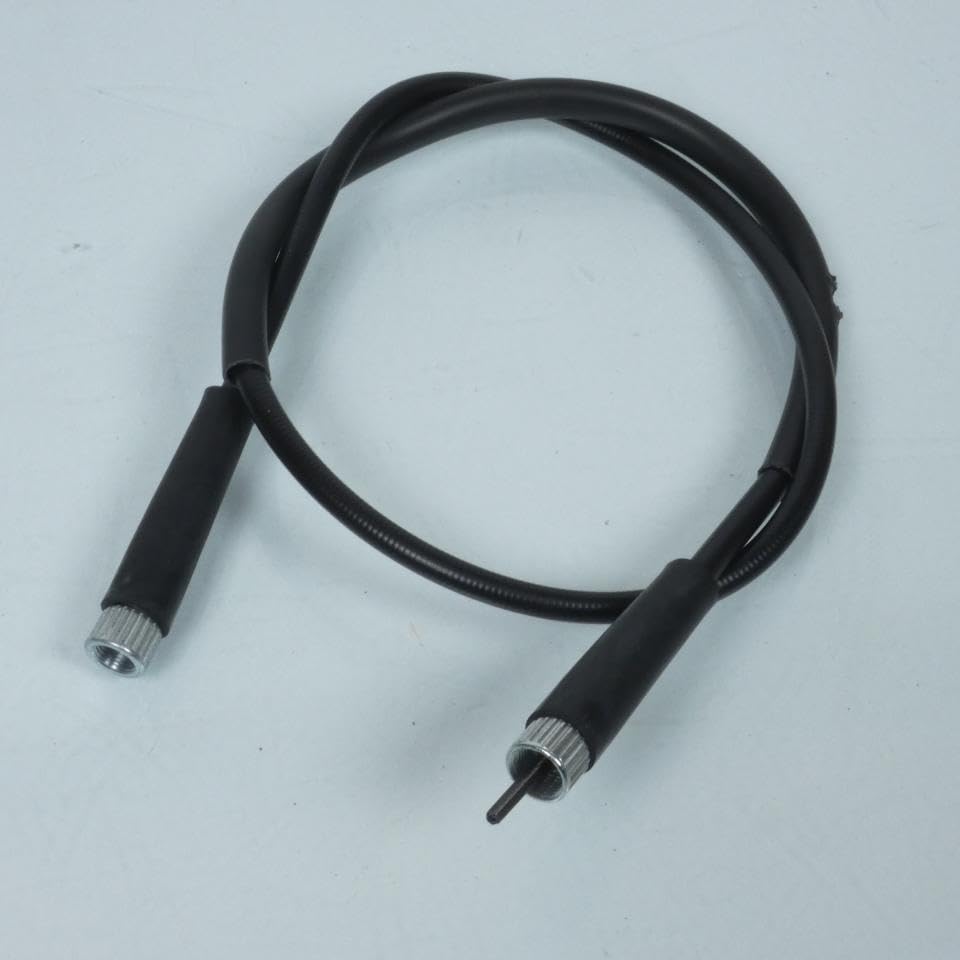 Cable cuentakilómetros Beta 50 RR Enduro, repuesto original medidor 032.35.102.82.00