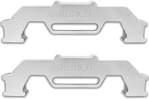 2024 Upgraded Frame Master Stud Framing Tool