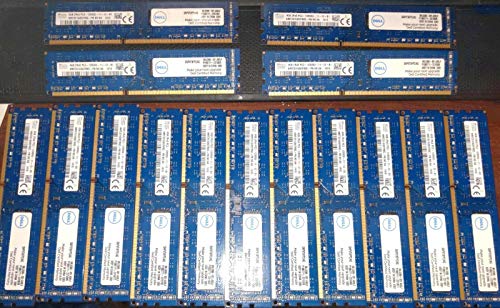 Dell 4gb Ddr3 Sdram Memory Module 4gb 1600mhz Non Ecc Ddr3 Sdram 240pin Ubdimm F Opti Dell 4gb Ddr3 Sdram Memory Module 4gb 1600mhz Non Ecc Ddr3 Sdram 240pin Ubdimm F Opti