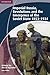 History for the IB Diploma: Imperial Russia, Revolutions and the Emergence of the Soviet State 1853-1924