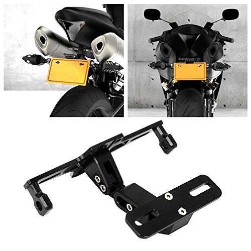 Viaje Y Protección, Automotive Parts and Accessories Imagen adicional