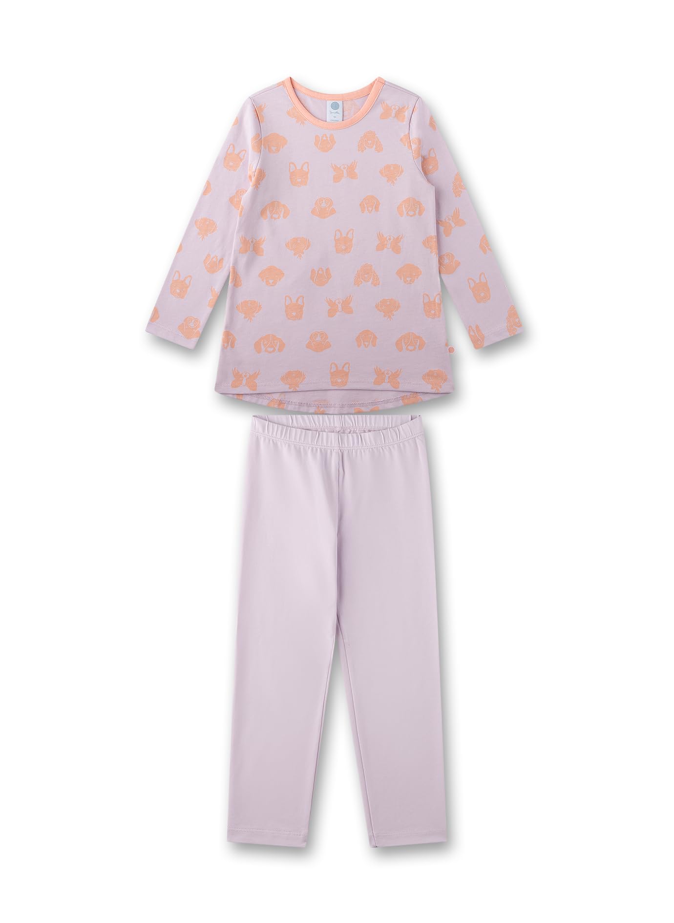Mode von Amazon Fashion